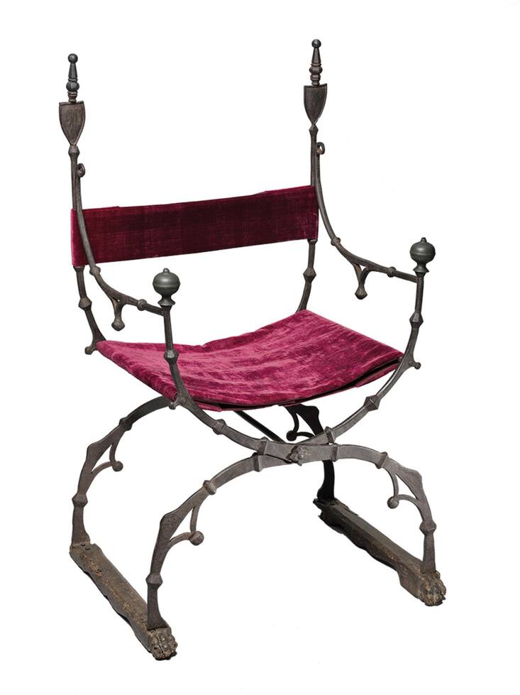 file78z0m6h1bhf14i2nw5qe