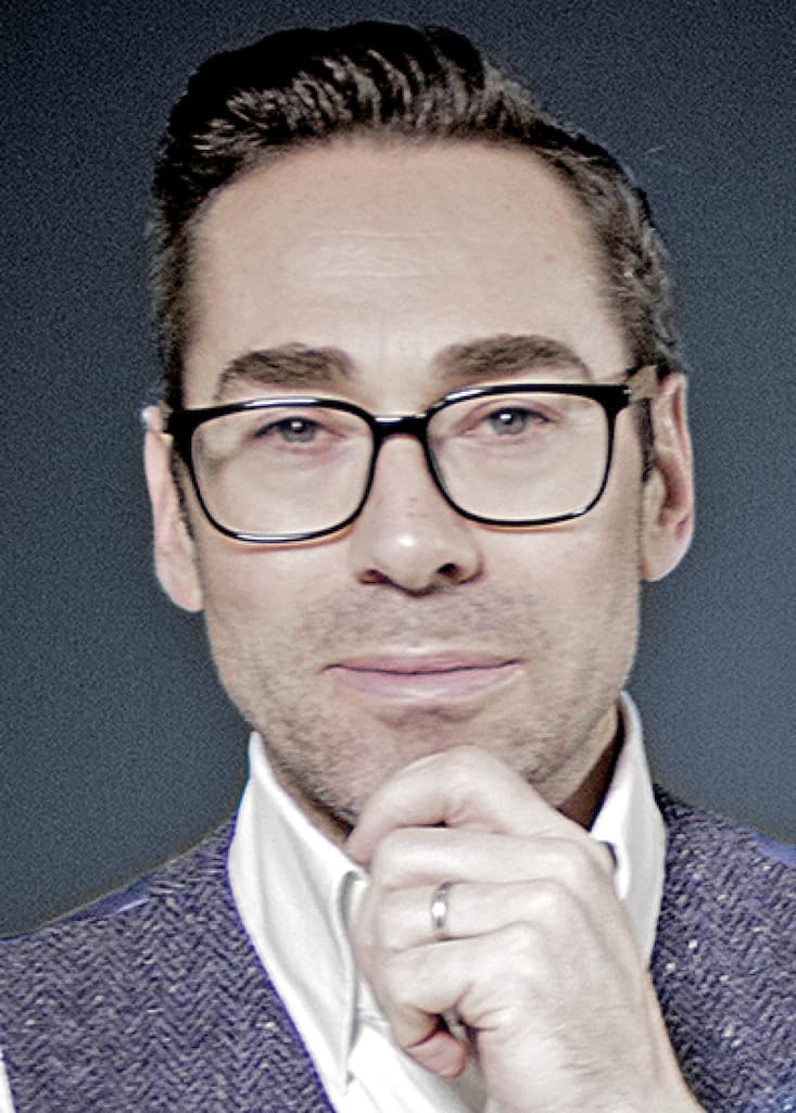 file79twtzraufcr3ltji8w