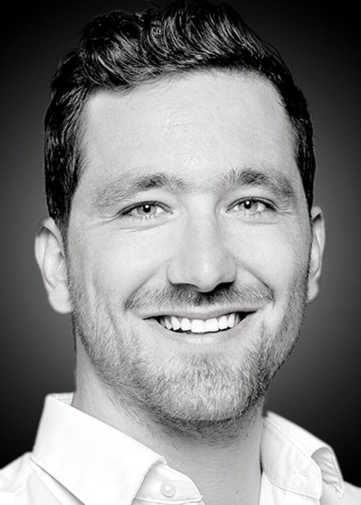 file7anorm1o0xh1ffwj5opn