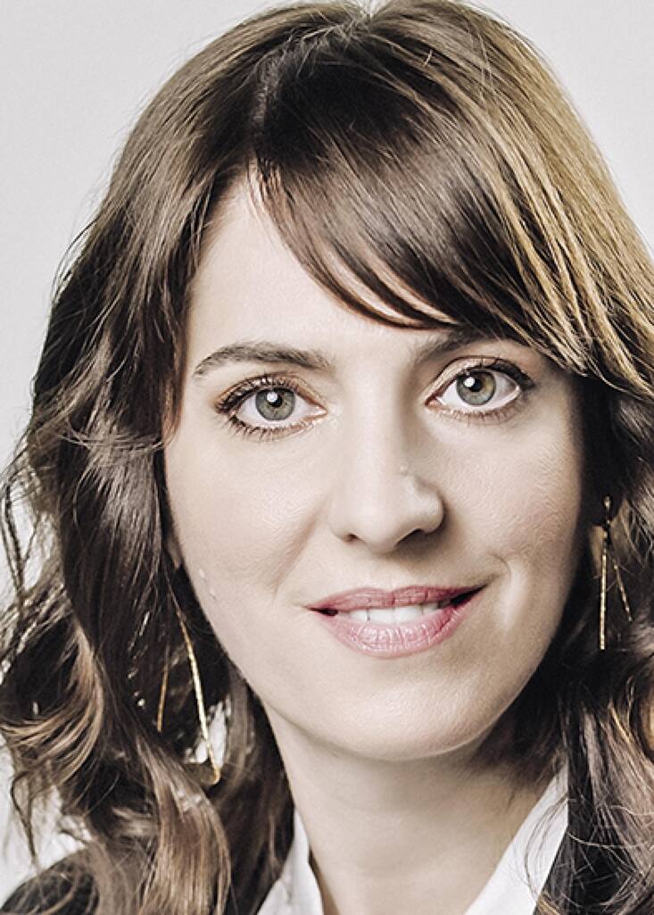 file7b2jt4ogtqobv5jvjlh