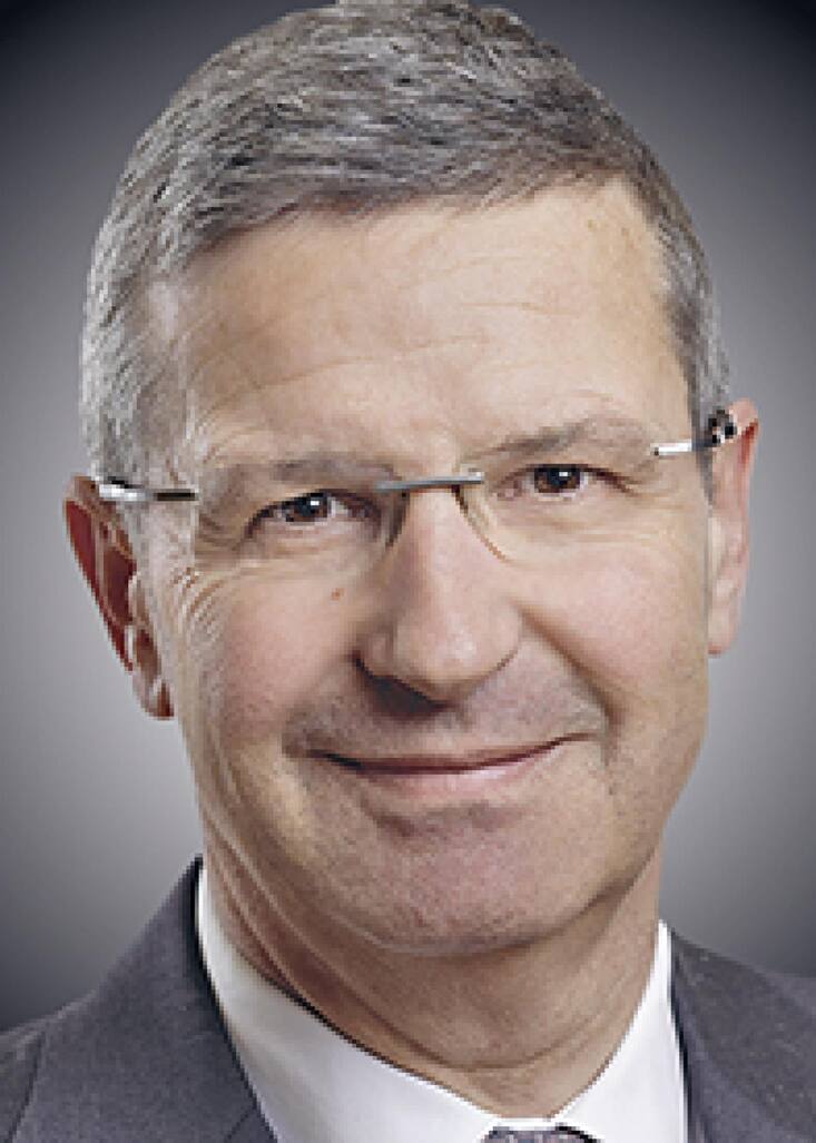 file7bzdduxs42b1kjwt1nke