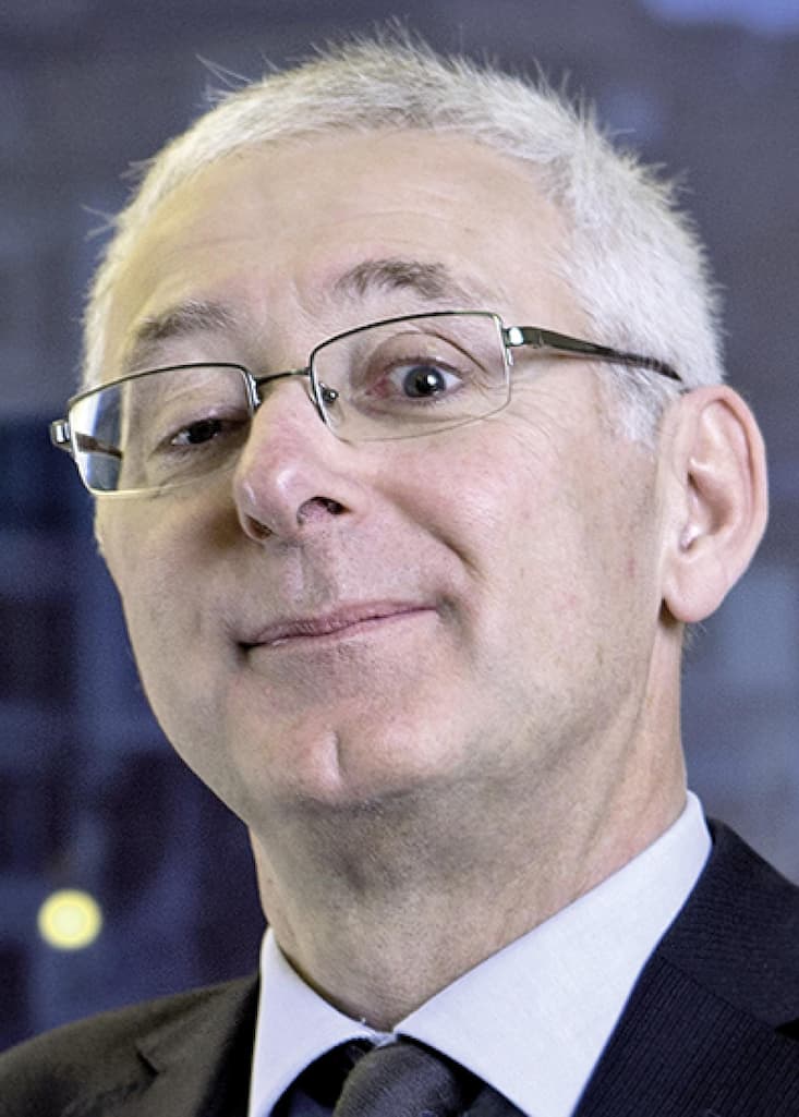 file7bzcmsyvqna1cz8xw8c8