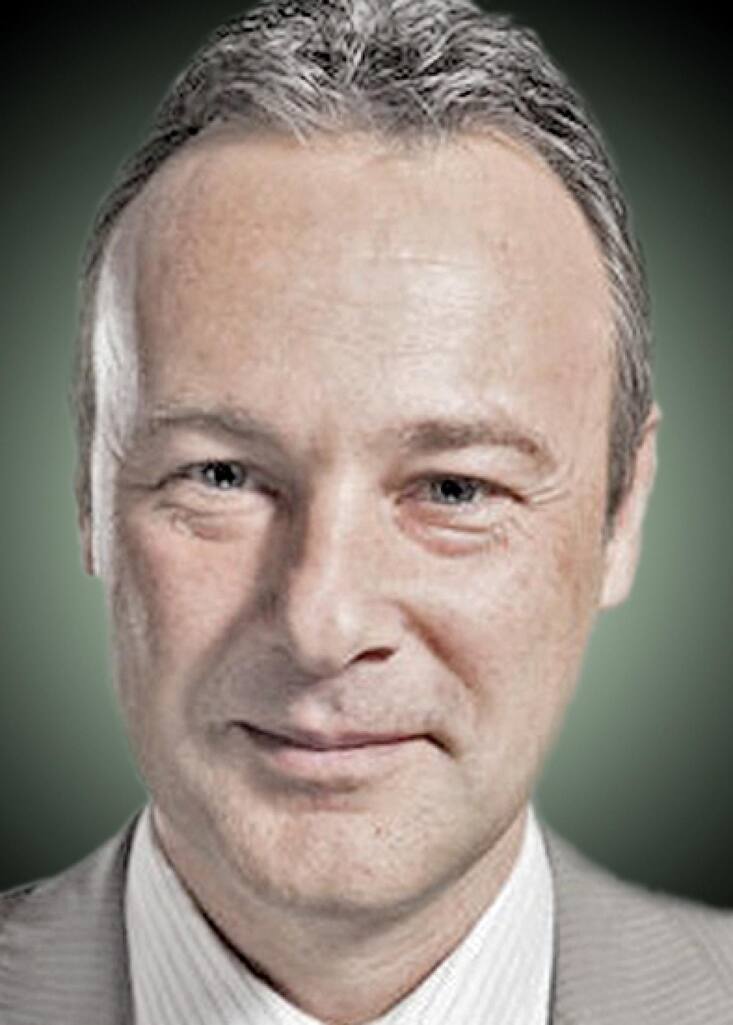 file7bzcmt0tyzdc7qf2ab4