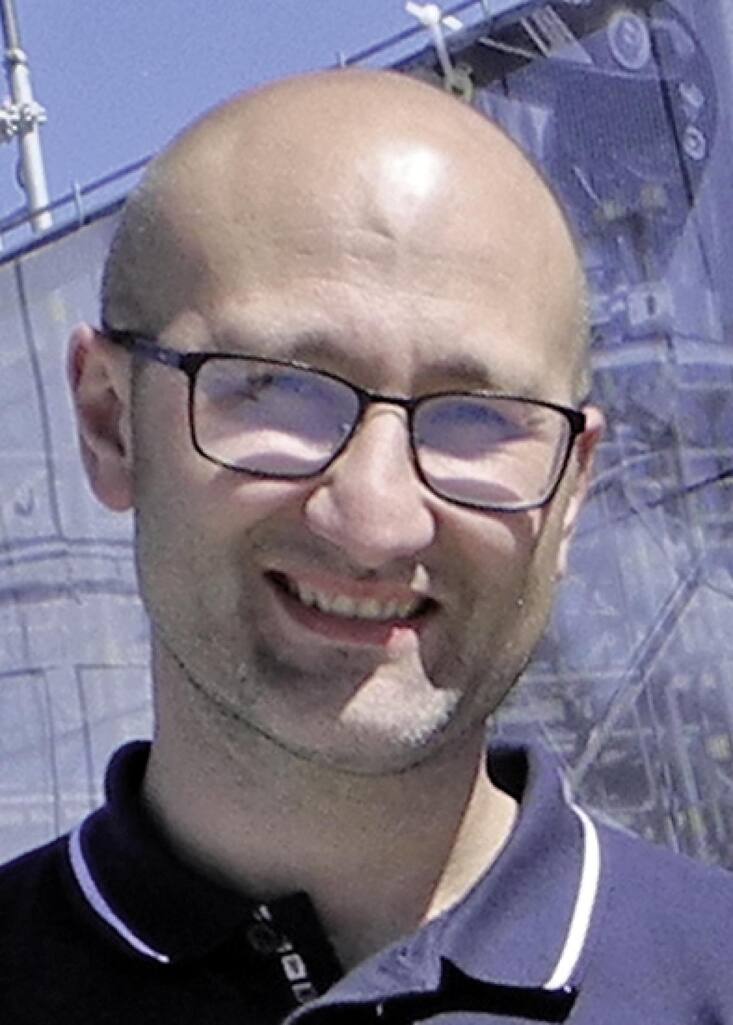 file7bzcx1fy2355qnfayt