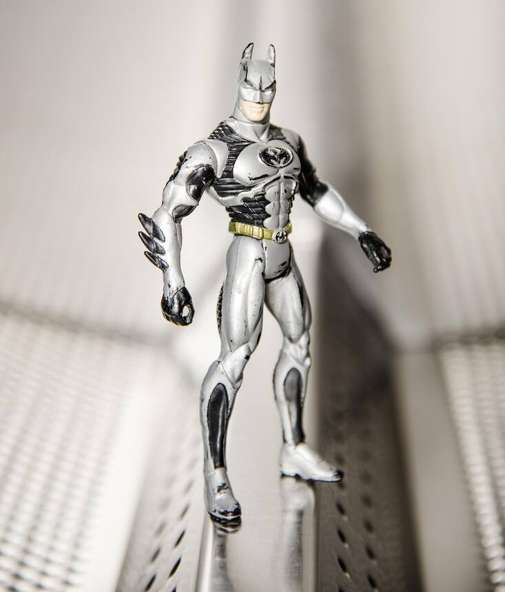 file7bzcv4c7cmojhoyr8c8