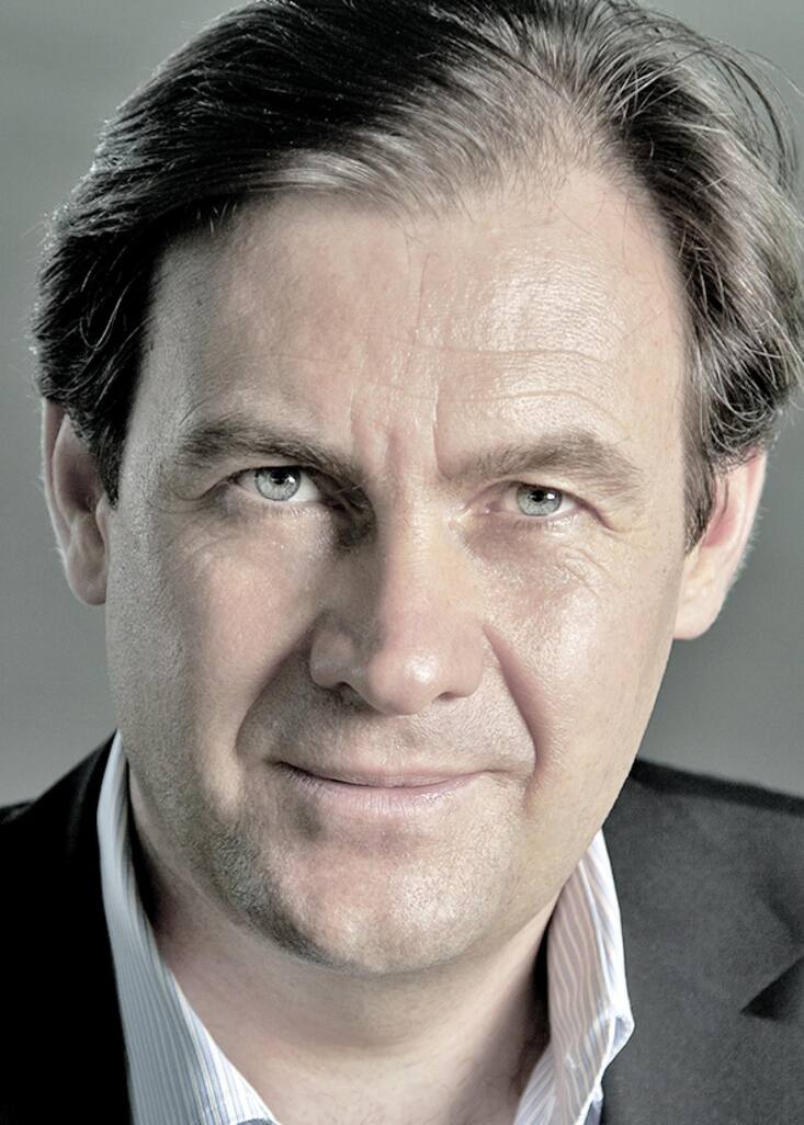 file7bzdbcvgaea1dgtonab4