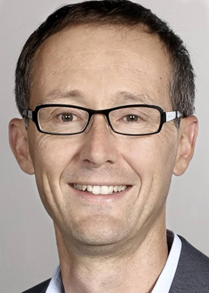 file7cgx4vsyemdoqlq4o2d