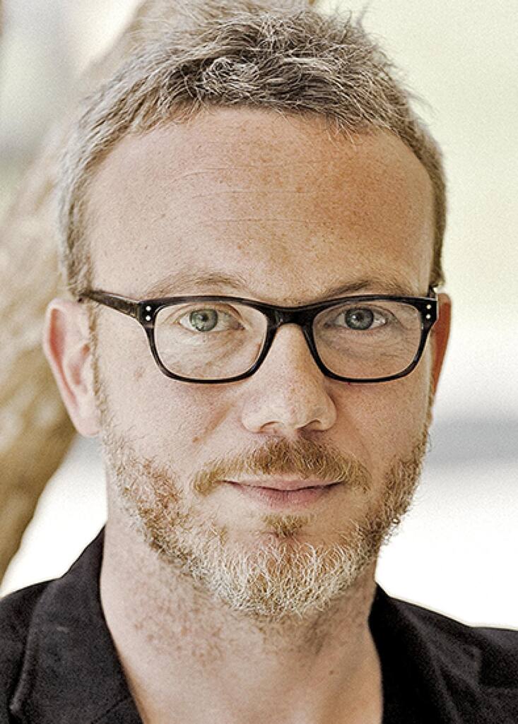 file7cgx4ntu2hgud7glcbx