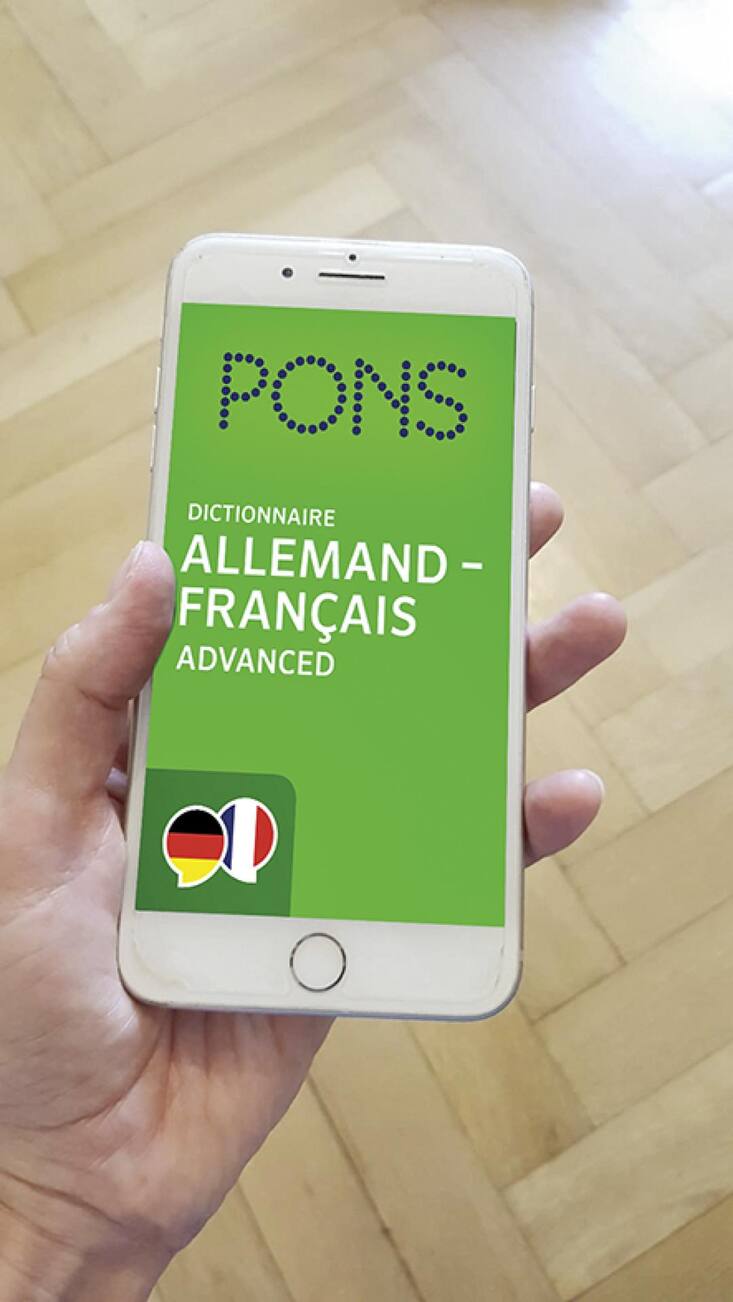 file7cgx3p2ylygdp85ycby