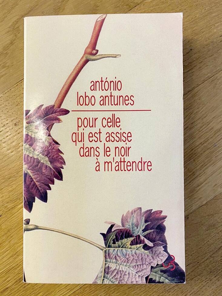 file7cgx3pgf3wg5o7c7ewg