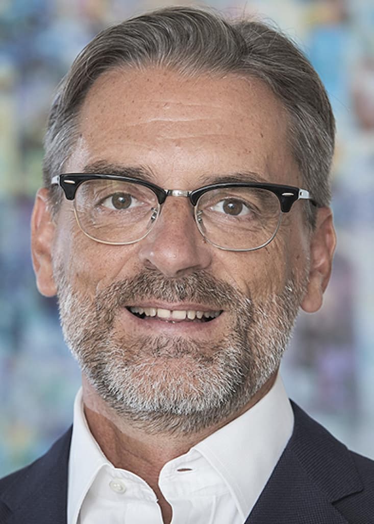 file7cvs8xn7wn9garfw87b