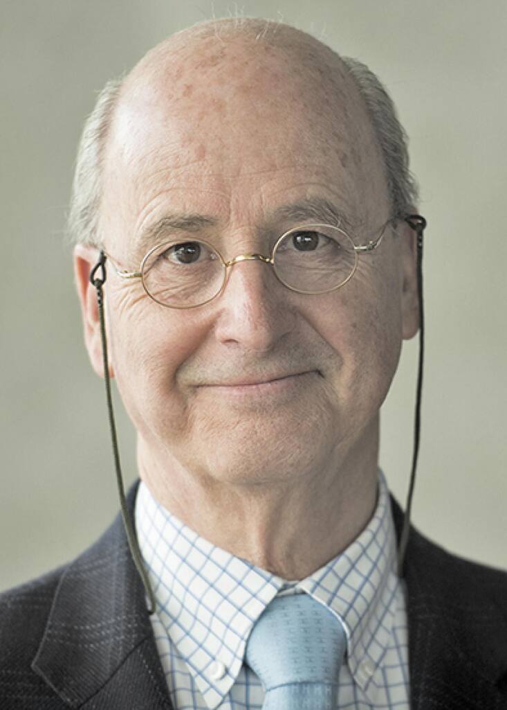 file7do47v2fa9d1g2f6f1vv