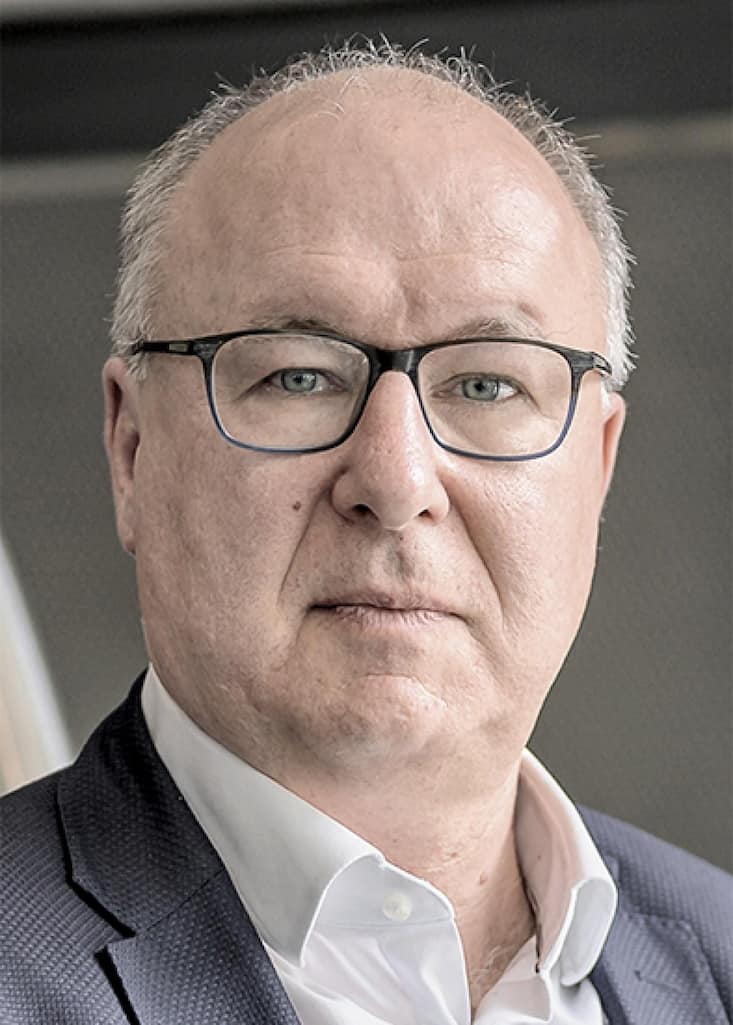 file7do47v76f5egyhevgi1