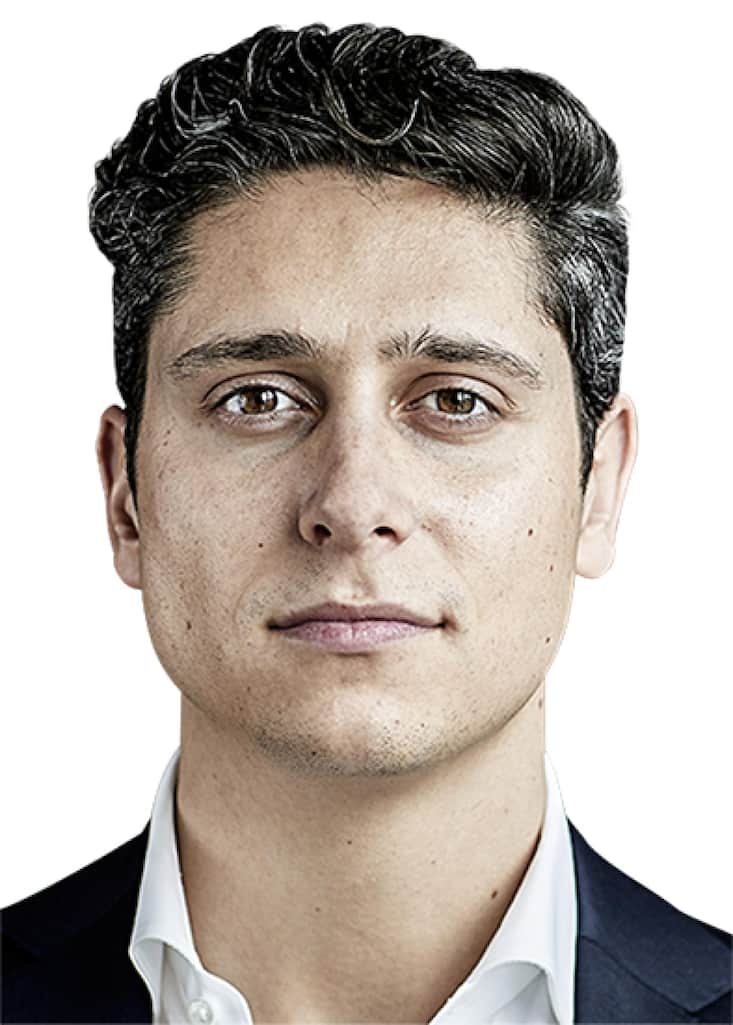 file7doizksg0j61ju5wromy