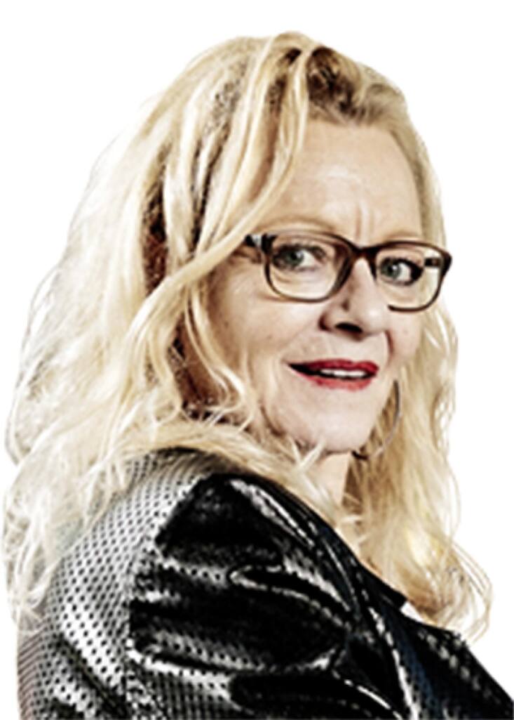 file7donif5442fzvexf4tx