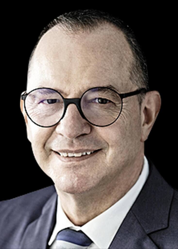 file7dtmlc1365tz6j7kca2