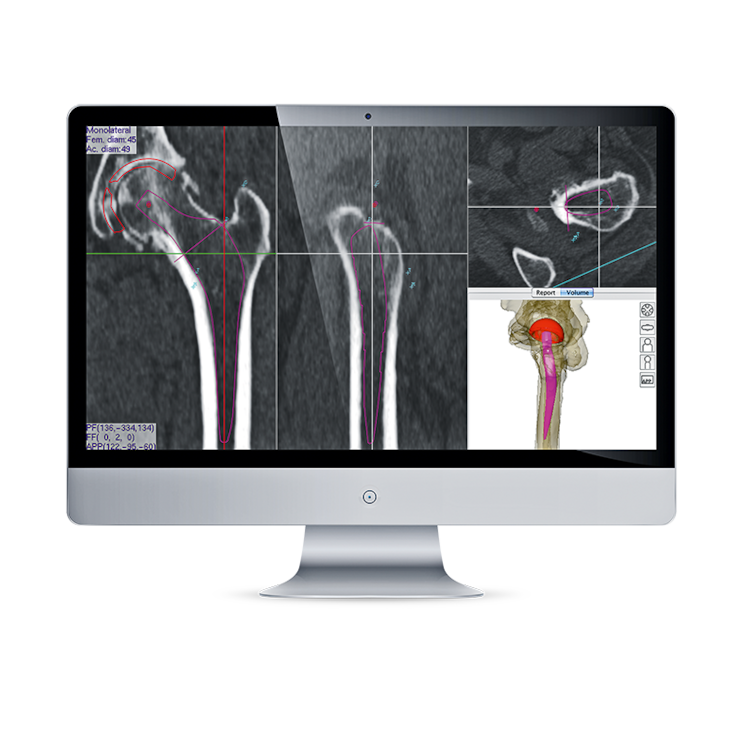 file6z1ujice5p4g686x2em