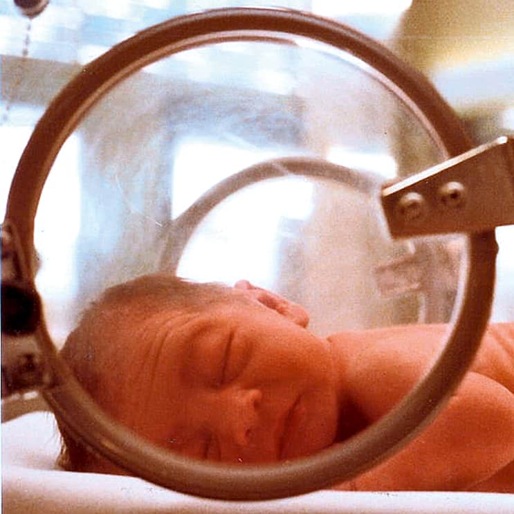 file6zs3jjxo3c41l4x782xa