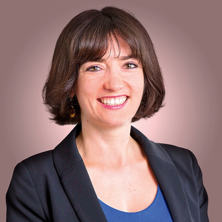 file6zs3rfangfnhixsn2vw