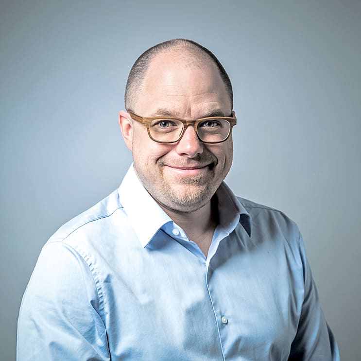 file70e4n956id099y45khb