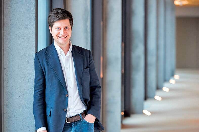 file70e4n97clbk1fllrukxh