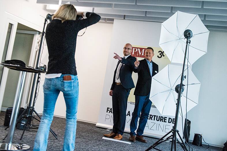 file78chwkf55qx1byvx5ks