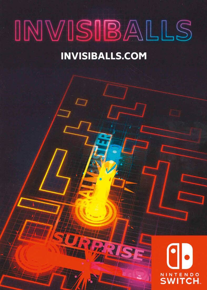 file70dnwdmawuw8lx2j2jg