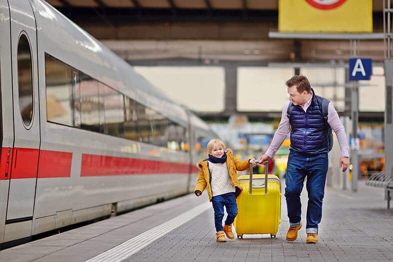 file739zm4ut6dh5asnkats