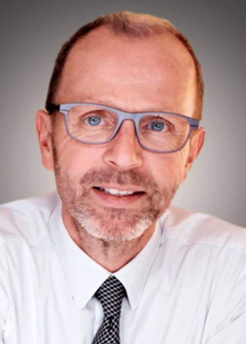 file6zs3kh7xx09cdoqraq8