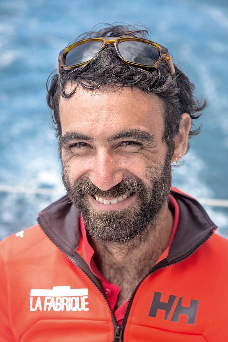 file76dhc7ld0fto22wf1bk