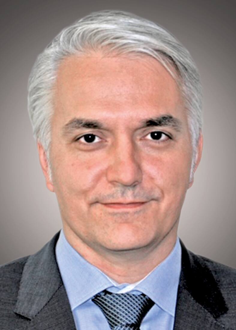 file70qjckdd2z6nqmk2jfa