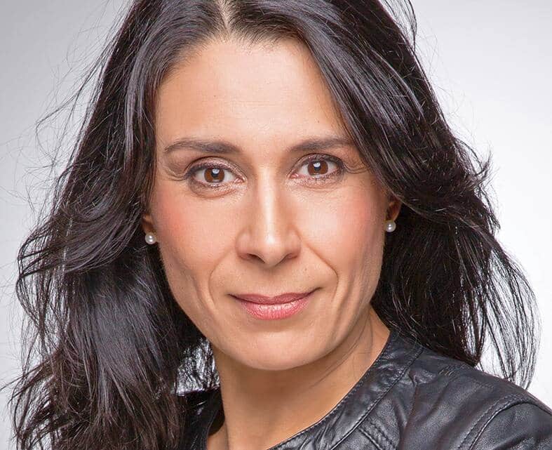 file6zg85kpip5c16rei3c1f