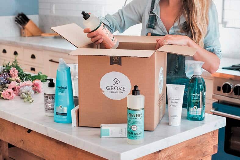 file78gj1vg7x08d2vm0gre