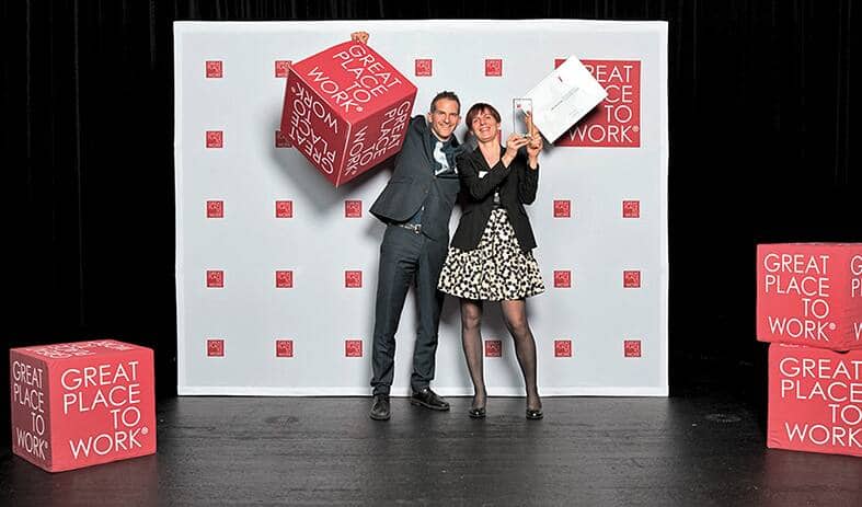 file78z0ms1agk4hm4jh5q7