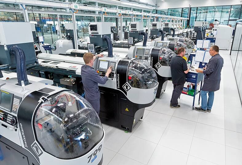 file782lcxpqdeqe23va8eo