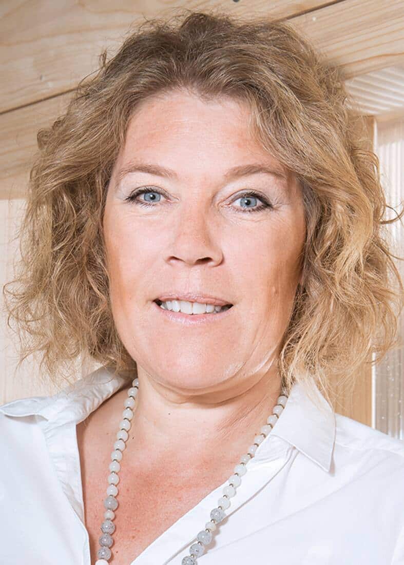 file76rw17w1x4m334veiag