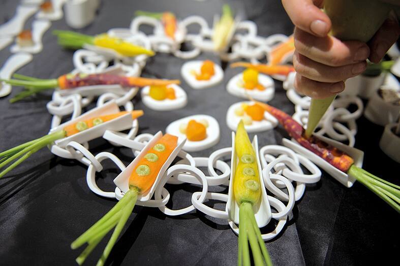 file782lx7d34i9qppep8eo