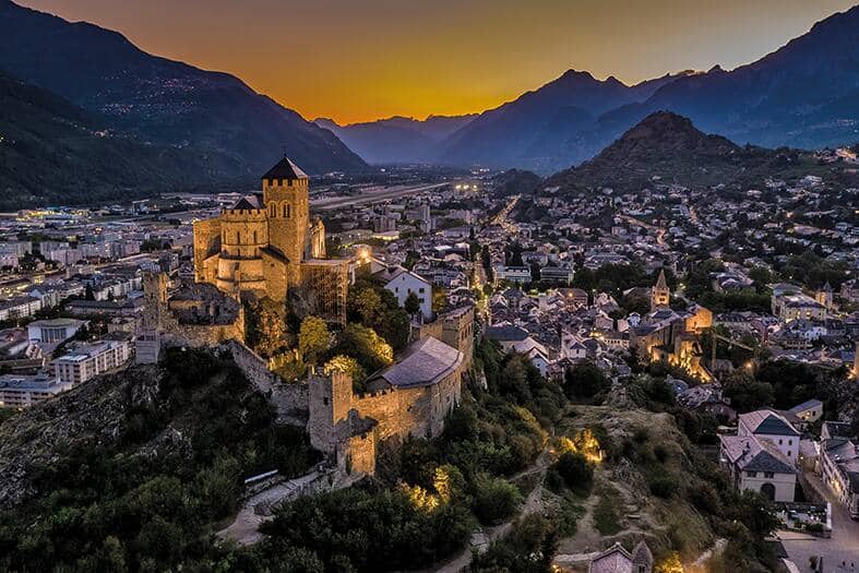 file78gim150uqf37jmw9ut