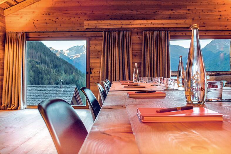 file746e0ih246svcbiz5ob