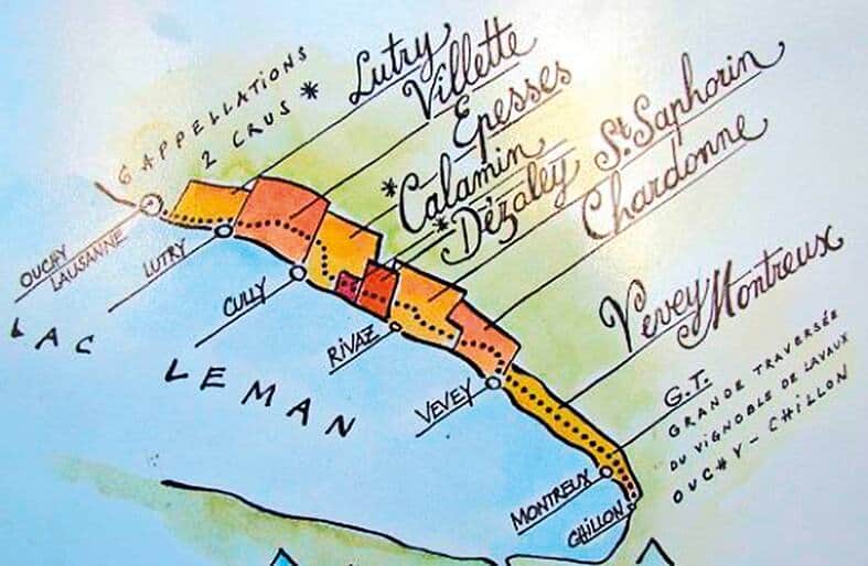 file77o8lublqlsah3bp32