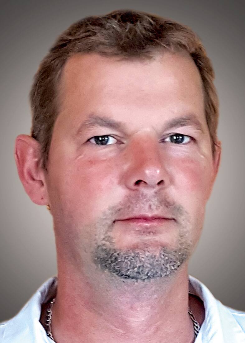 file71kuhiem3921ao6vegt4