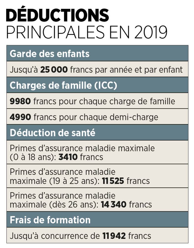 file79fxf0l60smnvyy2h6s