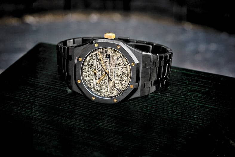 file77o8izx8ybt158n7qgvg