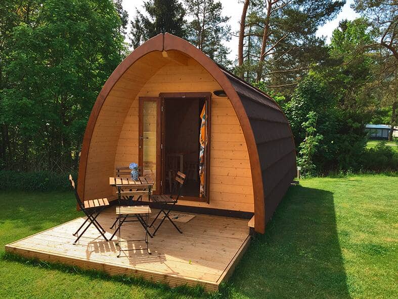 file6zs3i8xusg5mvh6780i