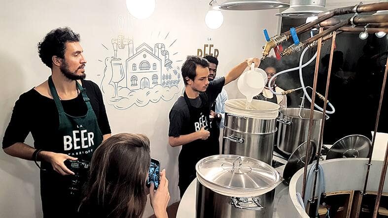 file739zm4x5yvpcetaw1hp