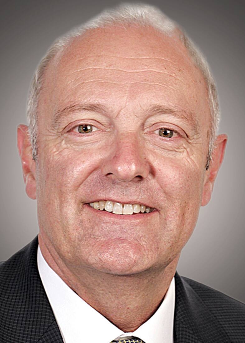 file72vmgebs9lfnt10m1qd