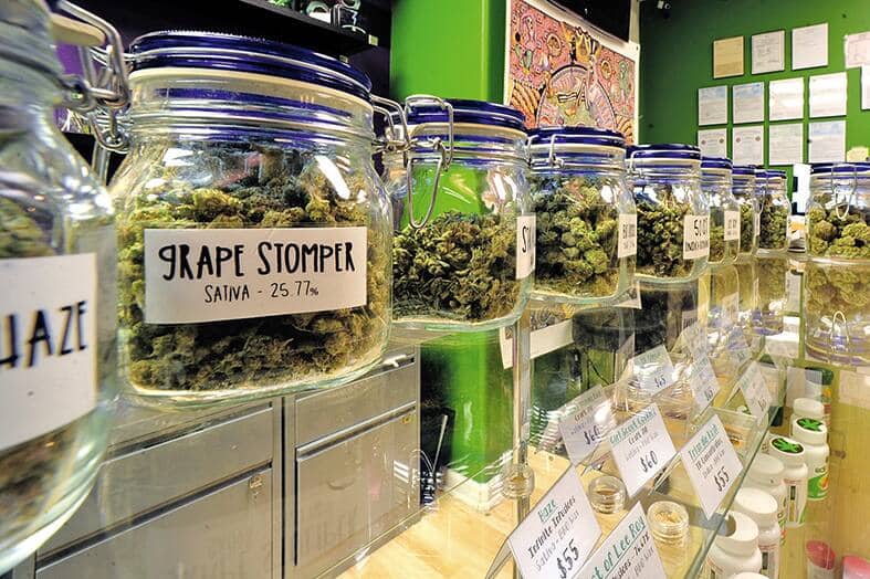 file739zm5r4mqtoeep4ewh