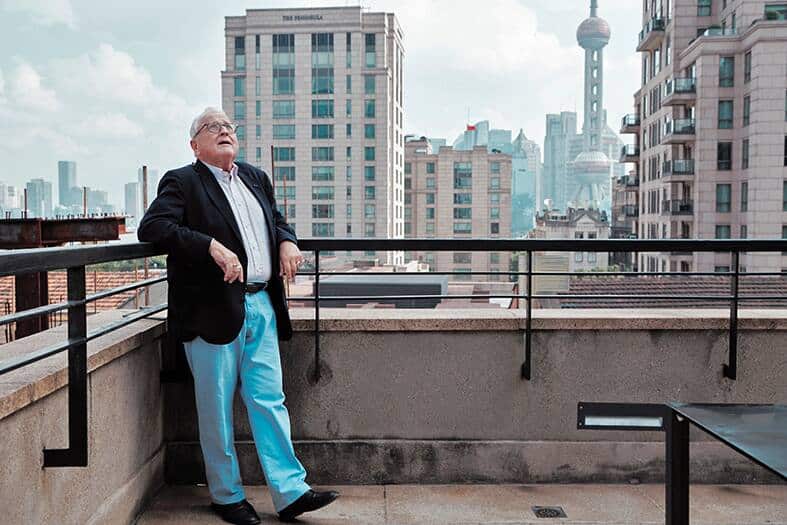 file78z0m6xrjmv9nbh88wb