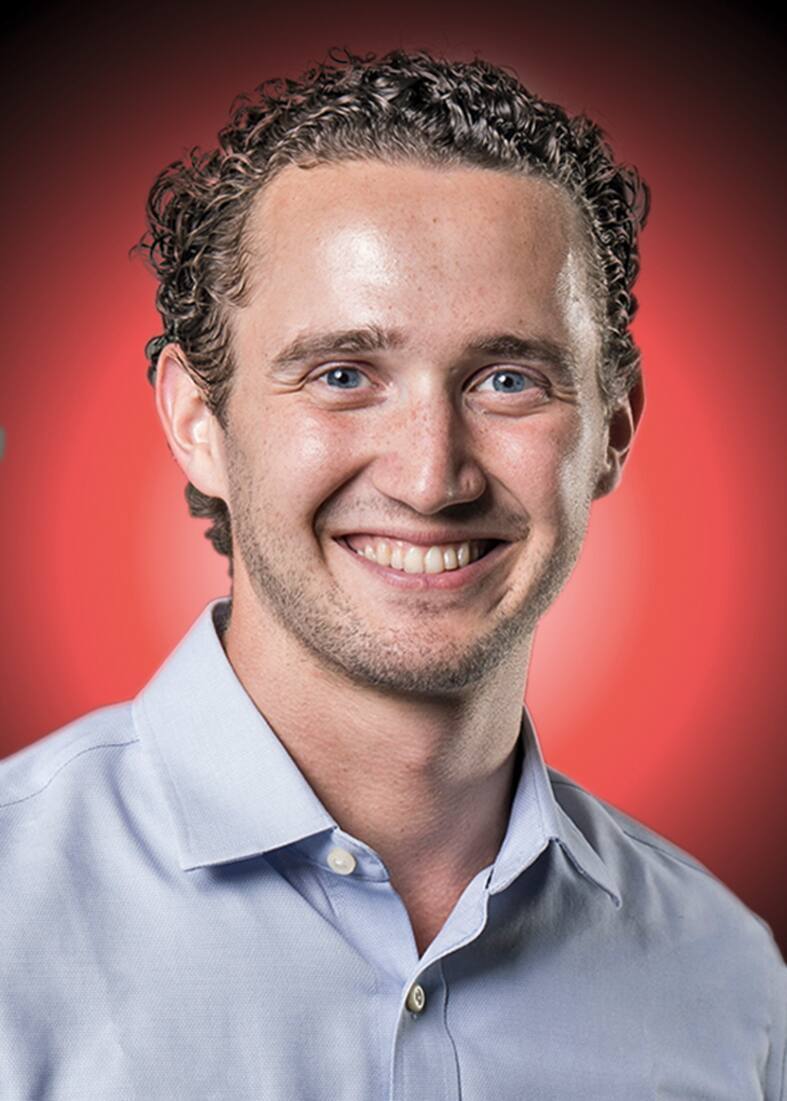 file71z9nvq4t3oov1nrdok