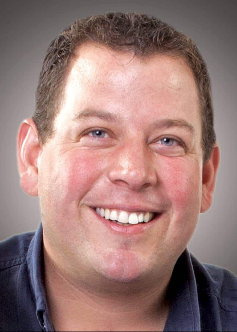 file6zg7okbat0n1zfnu2xa